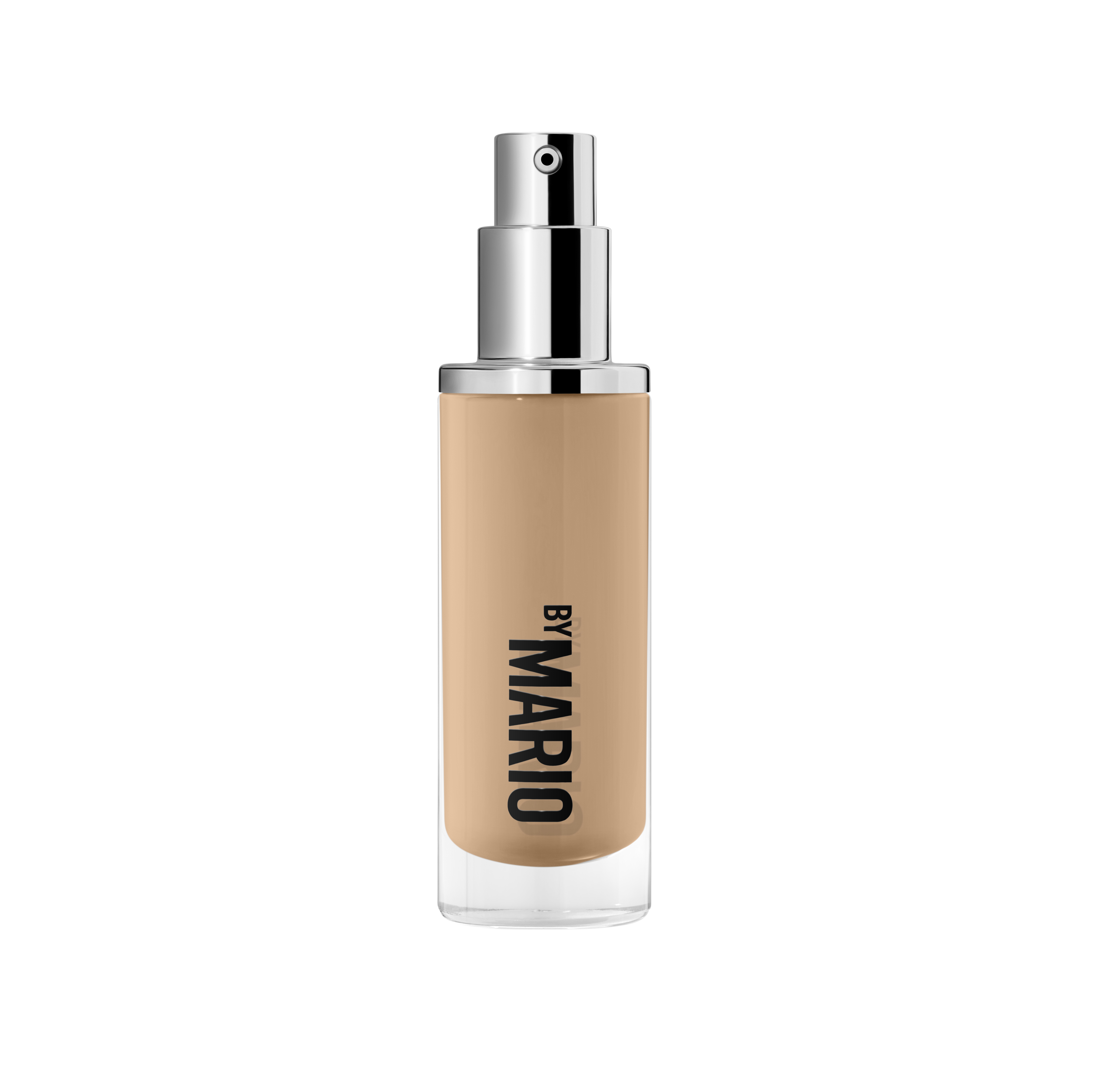 SURREALSKIN™ FOUNDATION (BASE LUMINOSA MODULABLE)